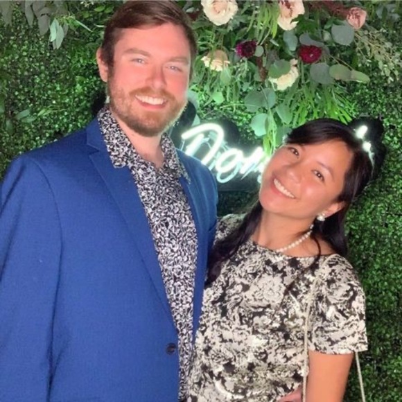 Meet your Posher, Cat - Picture 1 of 1